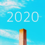 オリンピック,聖火ランナー,になるには